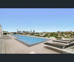 thumbnail-4079-kurilpa-st-west-end-qld-4101-5