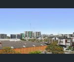 thumbnail-4079-kurilpa-st-west-end-qld-4101-10