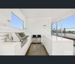 thumbnail-4079-kurilpa-st-west-end-qld-4101-4