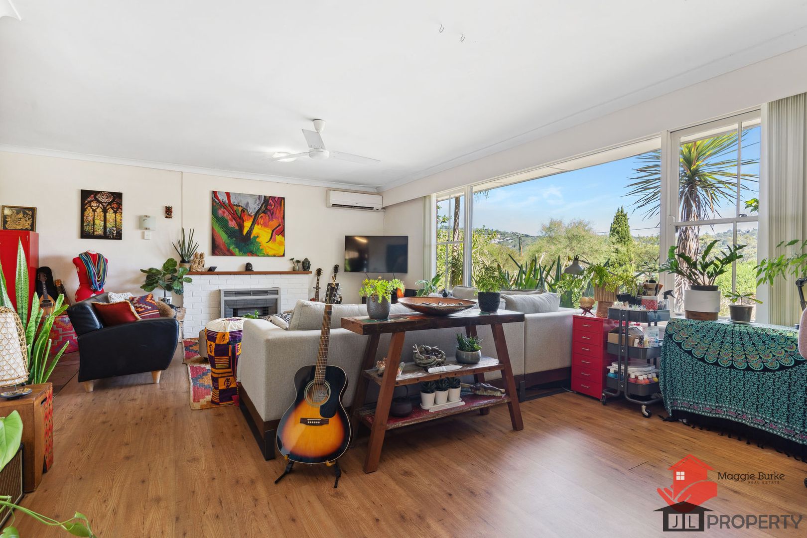 32 Arbuthnot Street, Kelmscott WA 6111