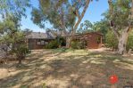 thumbnail-32-arbuthnot-street-kelmscott-wa-6111-14