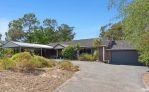 thumbnail-32-arbuthnot-street-kelmscott-wa-6111-11