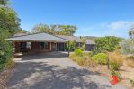 thumbnail-32-arbuthnot-street-kelmscott-wa-6111-12