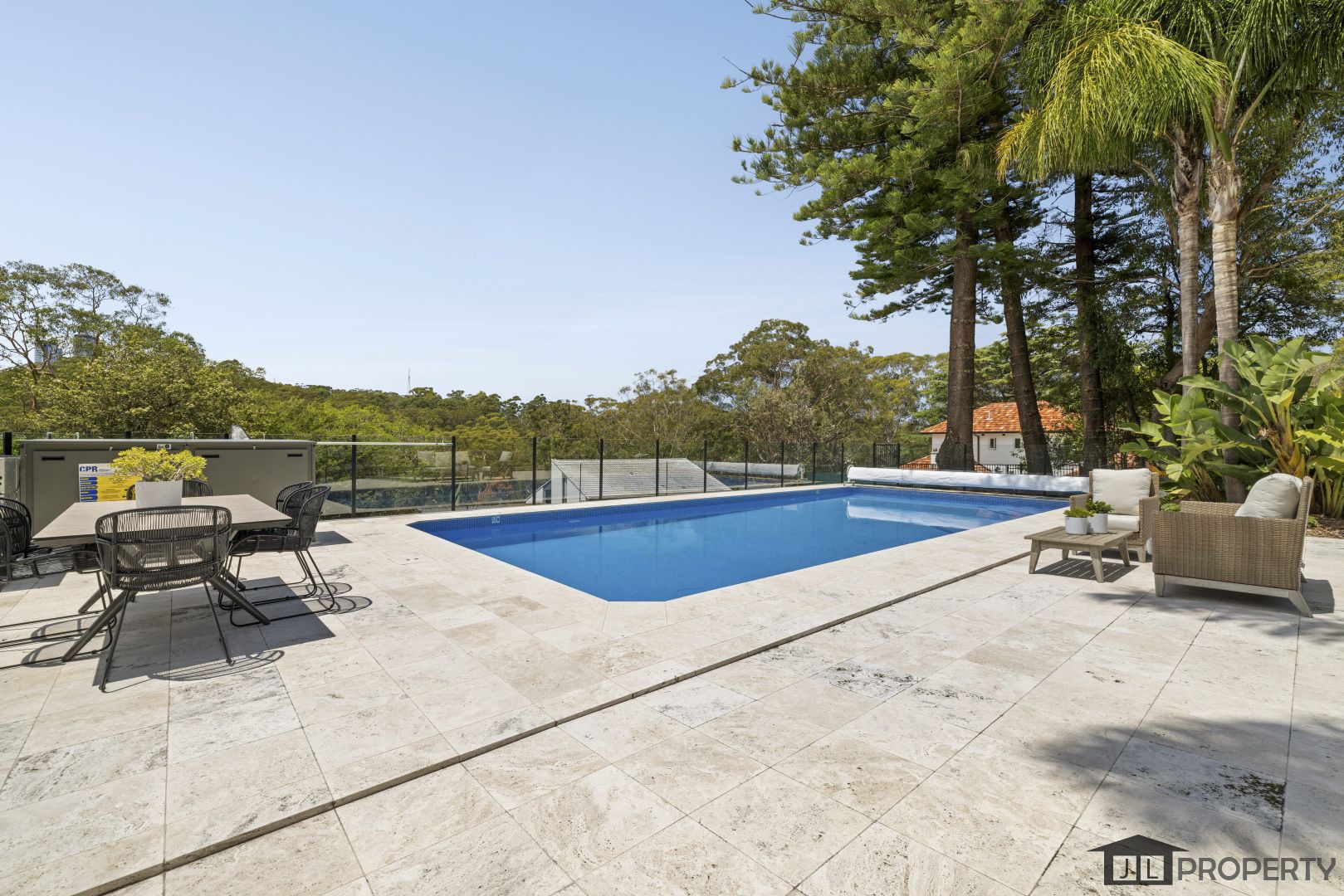 1 Alison Street, Roseville NSW 2069