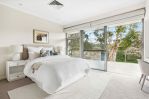 thumbnail-1-alison-street-roseville-nsw-2069-12