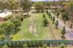 thumbnail-45-taylors-lane-strathfieldsaye-vic-3551-6