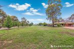 thumbnail-45-taylors-lane-strathfieldsaye-vic-3551-4