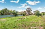 thumbnail-45-taylors-lane-strathfieldsaye-vic-3551-5