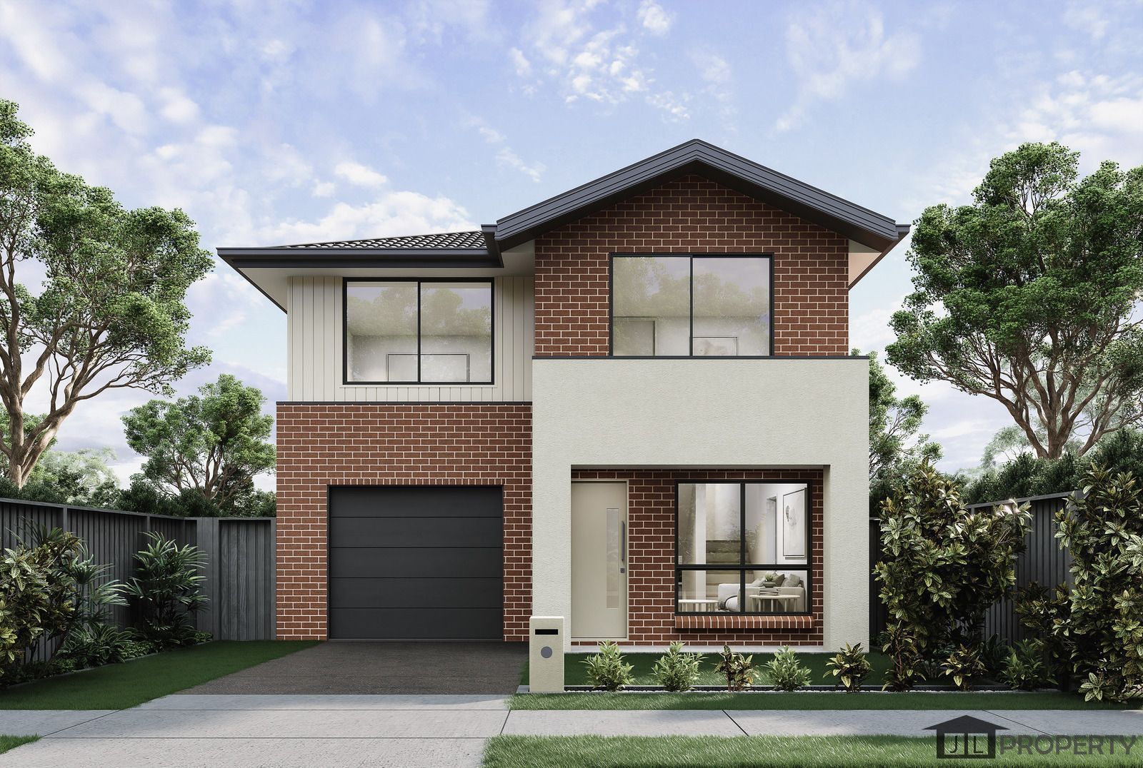 Tallawong Road Rouse Hill NSW 2155