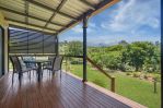 thumbnail-125-green-valley-road-minden-qld-4311-13