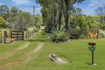 thumbnail-125-green-valley-road-minden-qld-4311-1