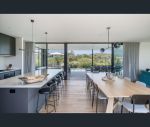 thumbnail-24-montfort-close-blairgowrie-vic-3942-12