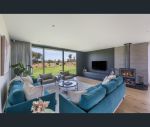 thumbnail-24-montfort-close-blairgowrie-vic-3942-13