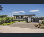 thumbnail-24-montfort-close-blairgowrie-vic-3942-3