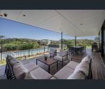 thumbnail-24-montfort-close-blairgowrie-vic-3942-9