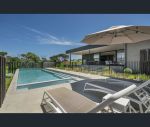 thumbnail-24-montfort-close-blairgowrie-vic-3942-7