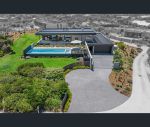 thumbnail-24-montfort-close-blairgowrie-vic-3942-1