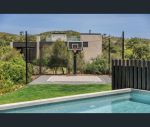 thumbnail-24-montfort-close-blairgowrie-vic-3942-8