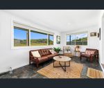 thumbnail-7-shoreline-drive-seaspray-vic-3851-11