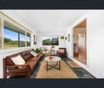 thumbnail-7-shoreline-drive-seaspray-vic-3851-10