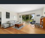 thumbnail-7-shoreline-drive-seaspray-vic-3851-7