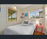 thumbnail-7-shoreline-drive-seaspray-vic-3851-13