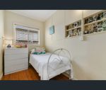 thumbnail-7-shoreline-drive-seaspray-vic-3851-14