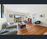 thumbnail-7-shoreline-drive-seaspray-vic-3851-6