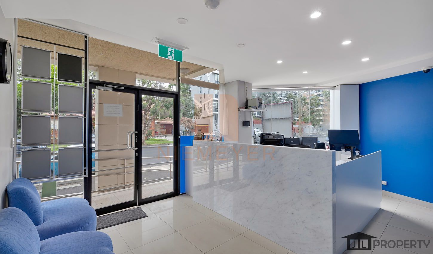 7-9 Cross Street Bankstown NSW 2200