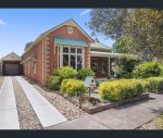 thumbnail-15-river-gum-ave-benalla-vic-3672-6