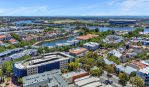 thumbnail-1-regal-place-east-perth-wa-6004-10