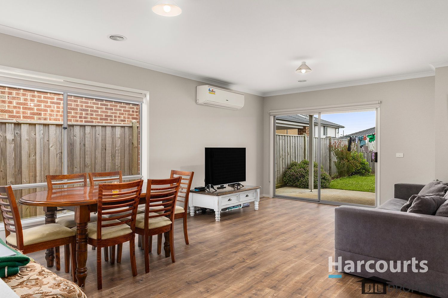 32 Meadowbrook Crescent, Warragul VIC 3820