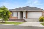 thumbnail-32-meadowbrook-crescent-warragul-vic-3820-10