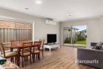 thumbnail-32-meadowbrook-crescent-warragul-vic-3820-0