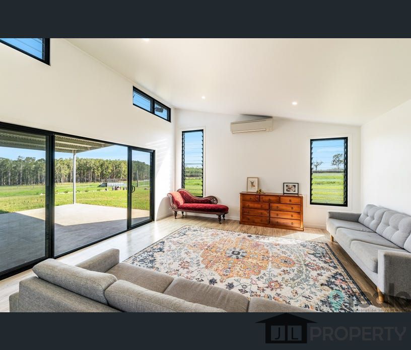992 Coraki Elangowan Road, West Coraki, NSW 2471
