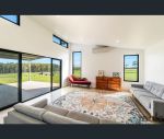 thumbnail-992-coraki-elangowan-road-west-coraki-nsw-2471-0