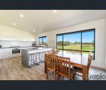 thumbnail-992-coraki-elangowan-road-west-coraki-nsw-2471-14