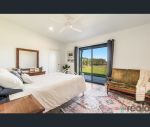 thumbnail-992-coraki-elangowan-road-west-coraki-nsw-2471-11