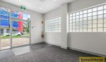 thumbnail-25-wood-street-nundah-qld-4012-5