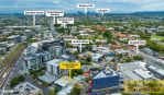 thumbnail-25-wood-street-nundah-qld-4012-0