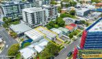 thumbnail-25-wood-street-nundah-qld-4012-2