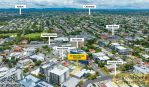 thumbnail-25-wood-street-nundah-qld-4012-10