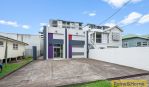 thumbnail-25-wood-street-nundah-qld-4012-1