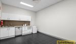 thumbnail-25-wood-street-nundah-qld-4012-4