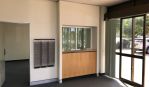 thumbnail-1-236-wilbur-street-logan-central-qld-4114-1