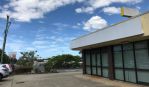 thumbnail-1-236-wilbur-street-logan-central-qld-4114-9