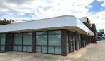 thumbnail-1-236-wilbur-street-logan-central-qld-4114-0