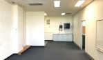 thumbnail-1-236-wilbur-street-logan-central-qld-4114-5