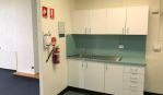 thumbnail-1-236-wilbur-street-logan-central-qld-4114-8