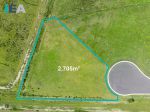 thumbnail-18-haddon-place-marulan-nsw-2579-1